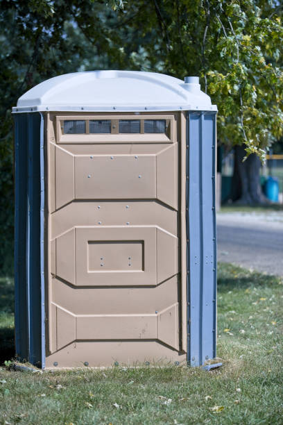 Best Local porta potty services  in San Leon, TX