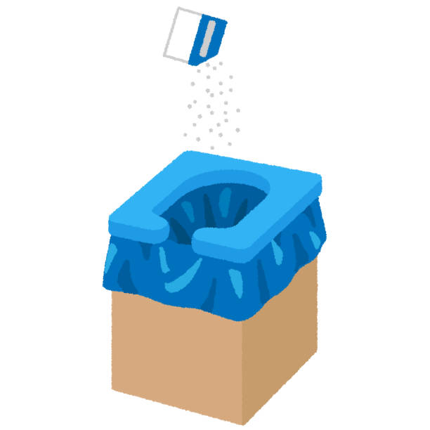 Best Porta potty rental near me  in San Leon, TX